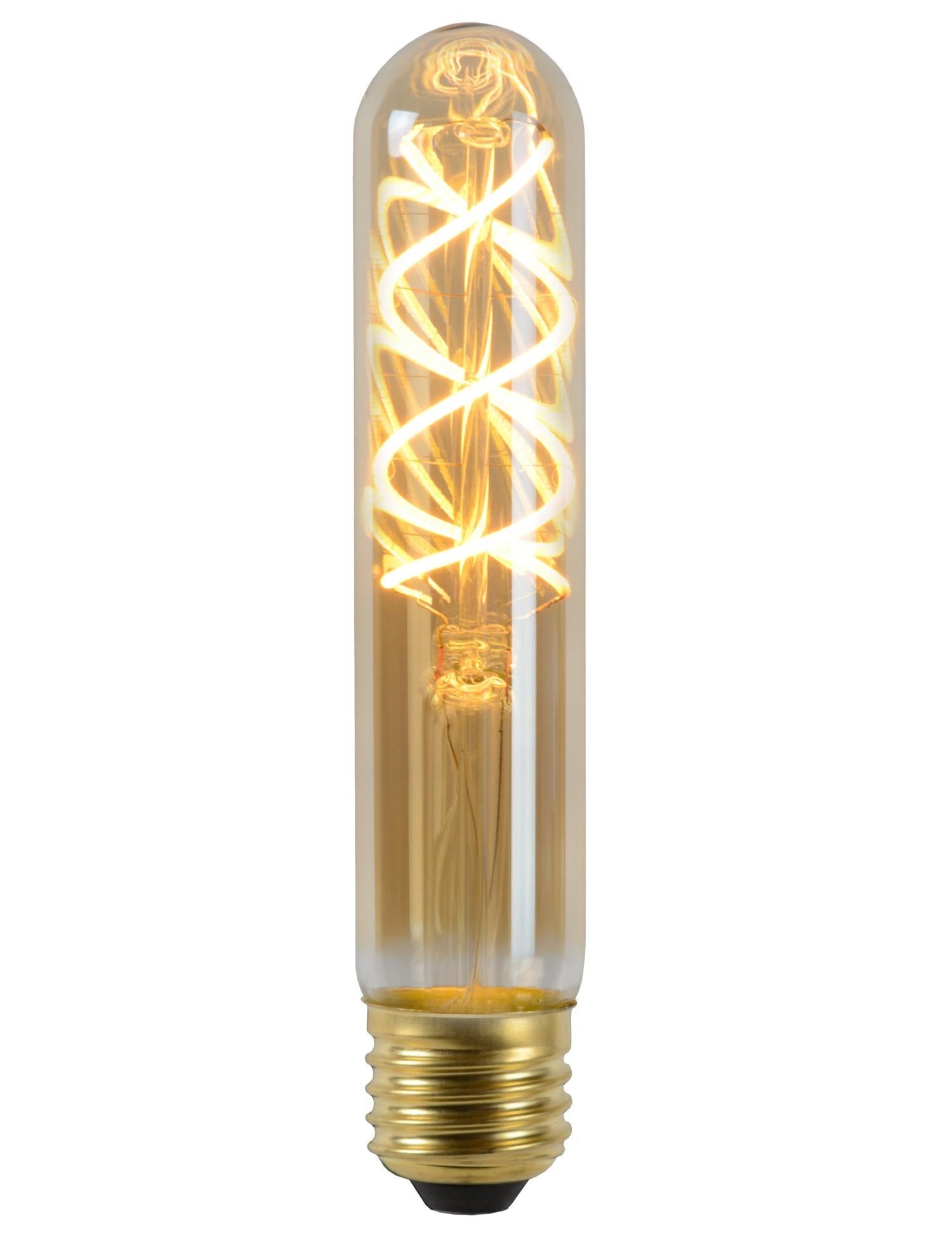 t32-filament lamp-49035-05-62