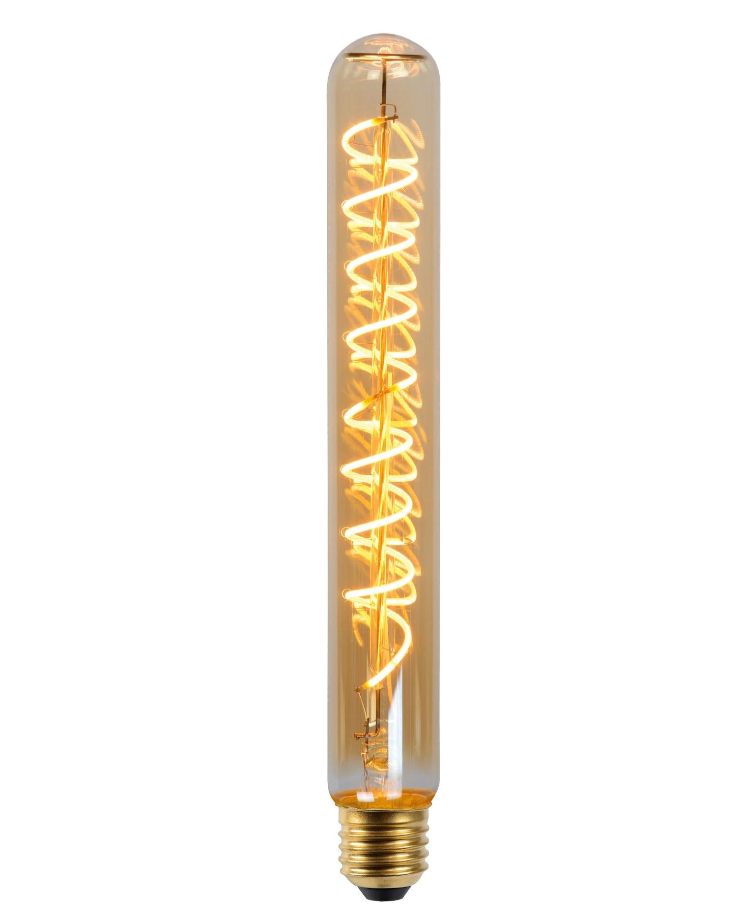 t32-filament lamp-49035-25-62