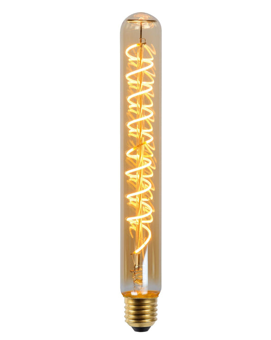 t32-filament lamp-49035-25-62