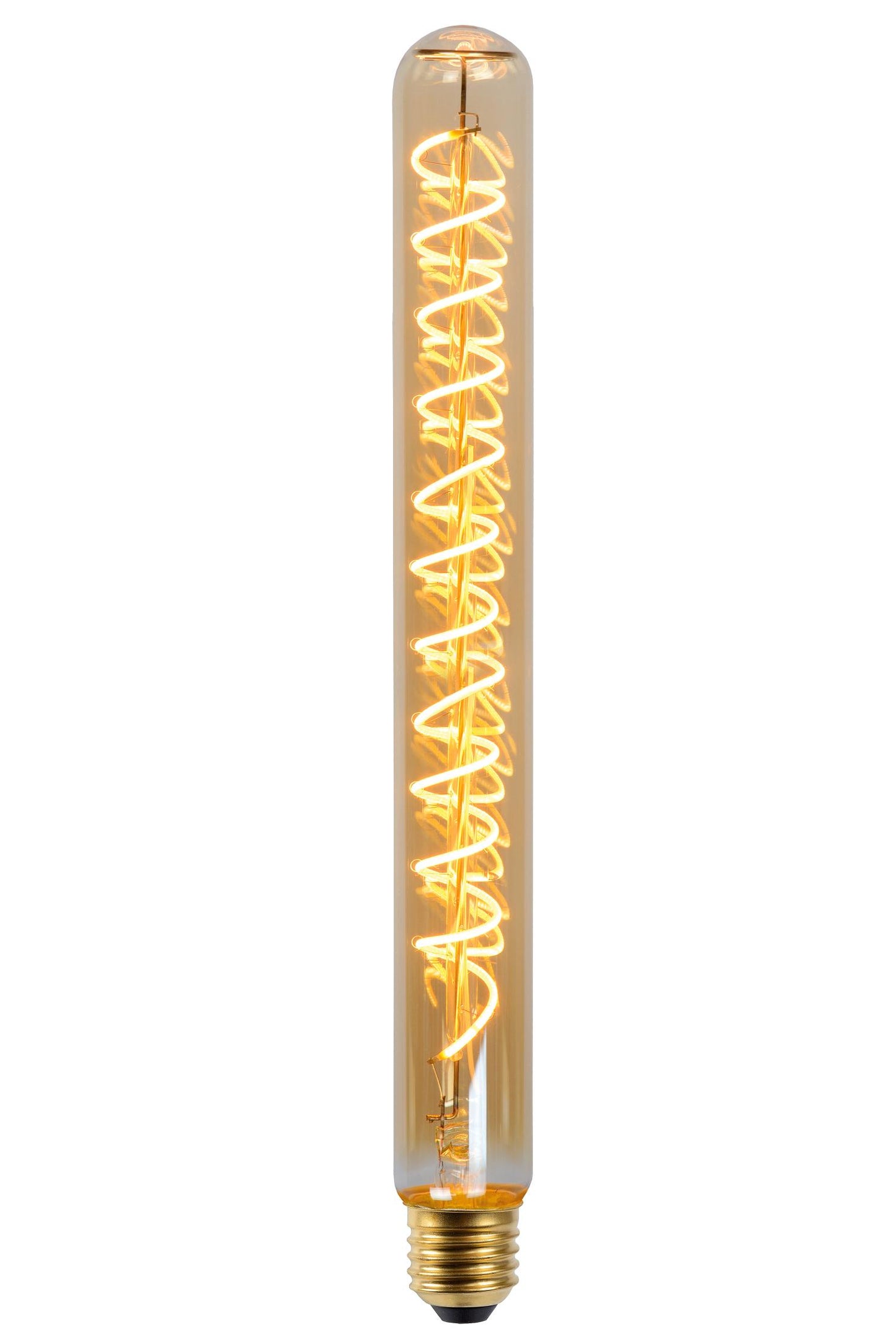 t32-filament lamp-49035-30-62