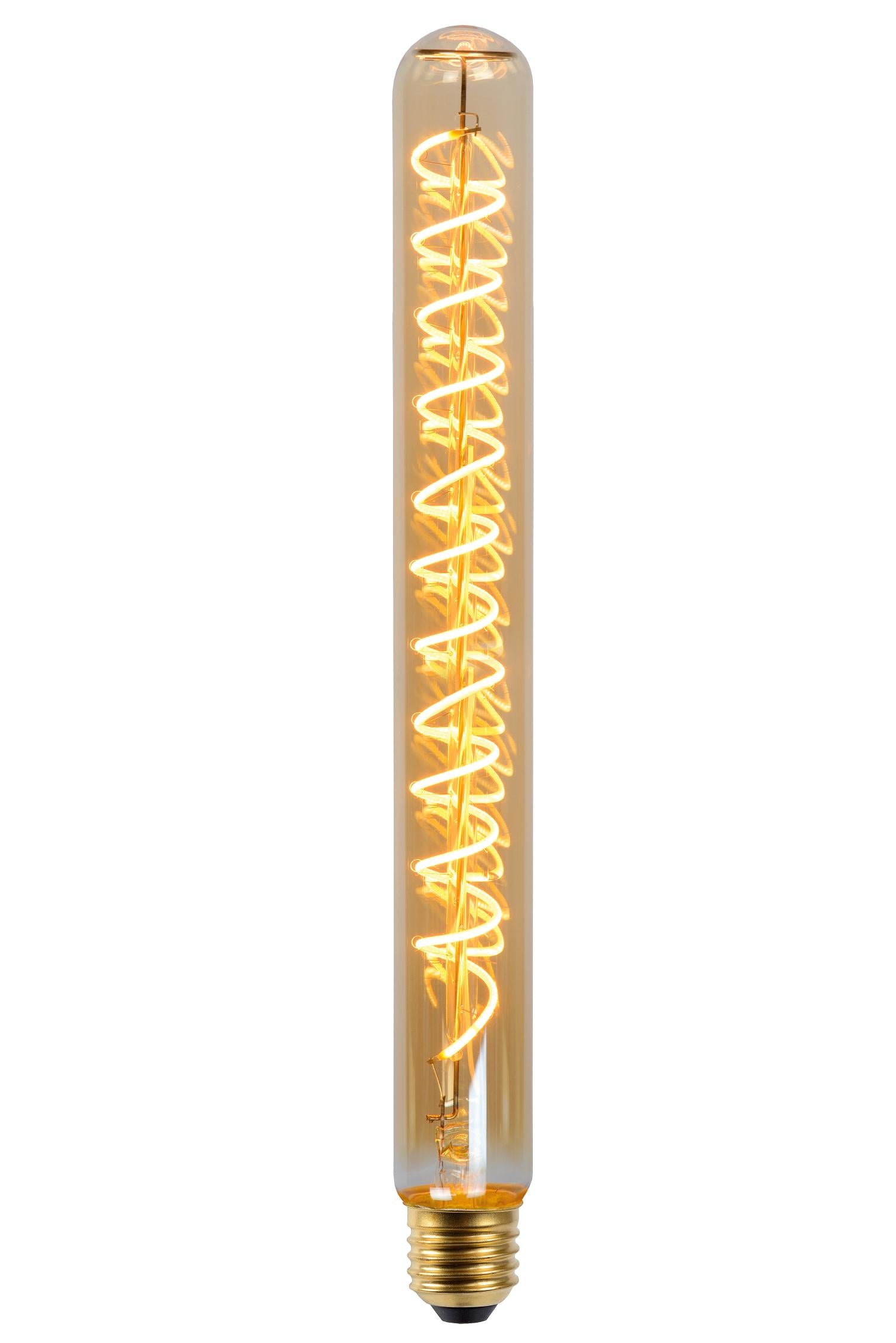 t32-filament lamp-49035-30-62