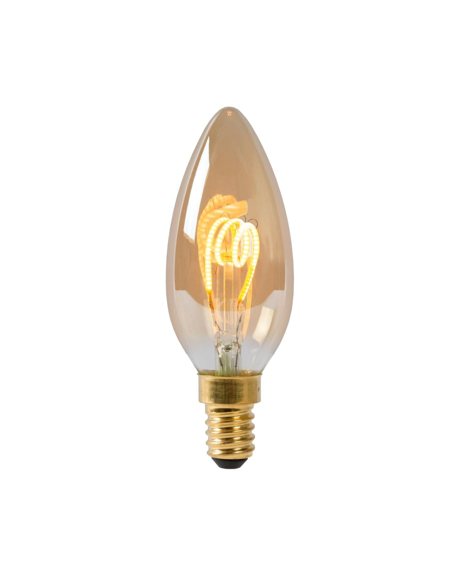 c35-filament lamp-49043-03-62