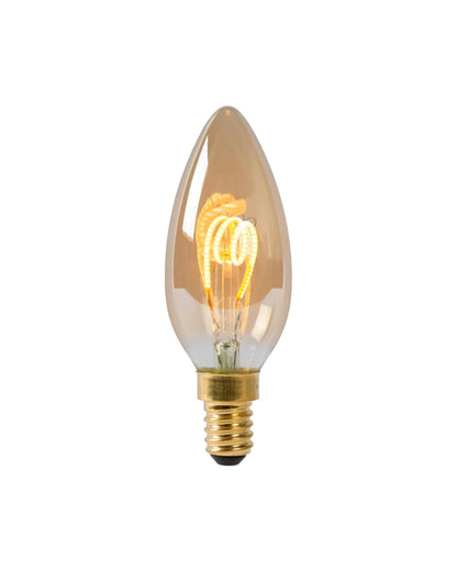 c35-filament lamp-49043-03-62