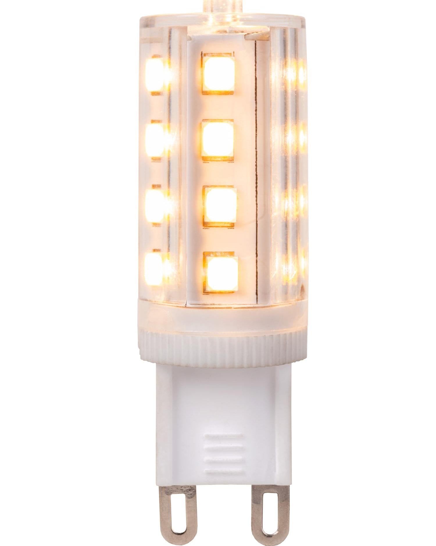 g9-led lamp-49095-03-31