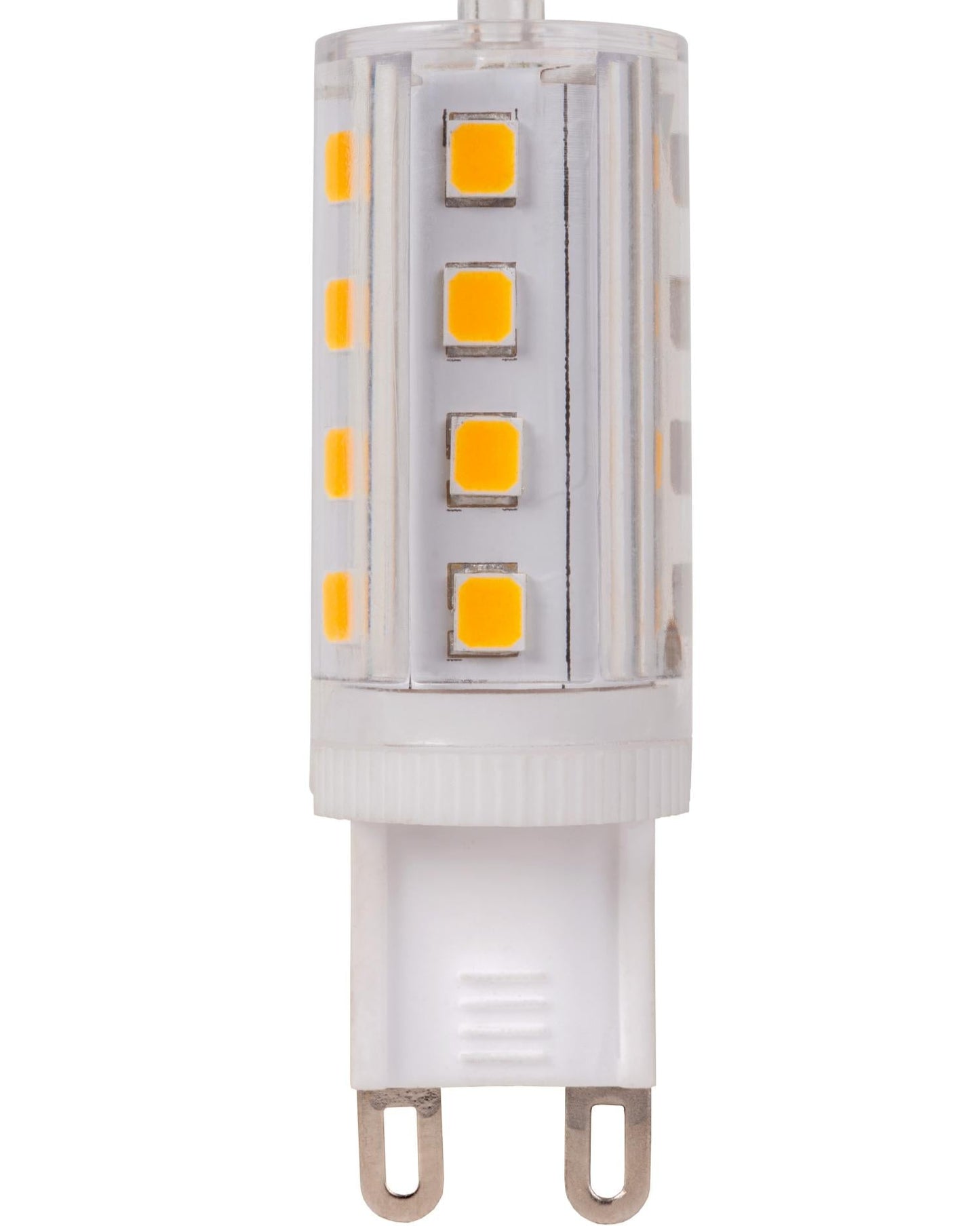 Lucide 3,5W G9 dimbaar LED