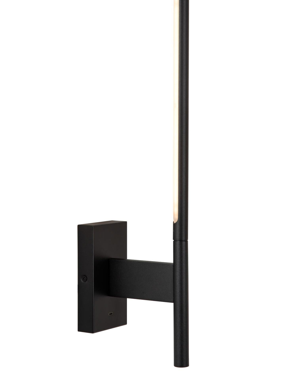 finan-wandlamp-68210-06-30