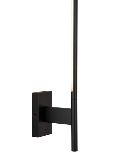 finan-wandlamp-68210-06-30