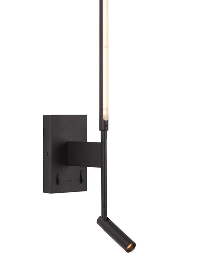 finan-wandlamp-68210-09-30