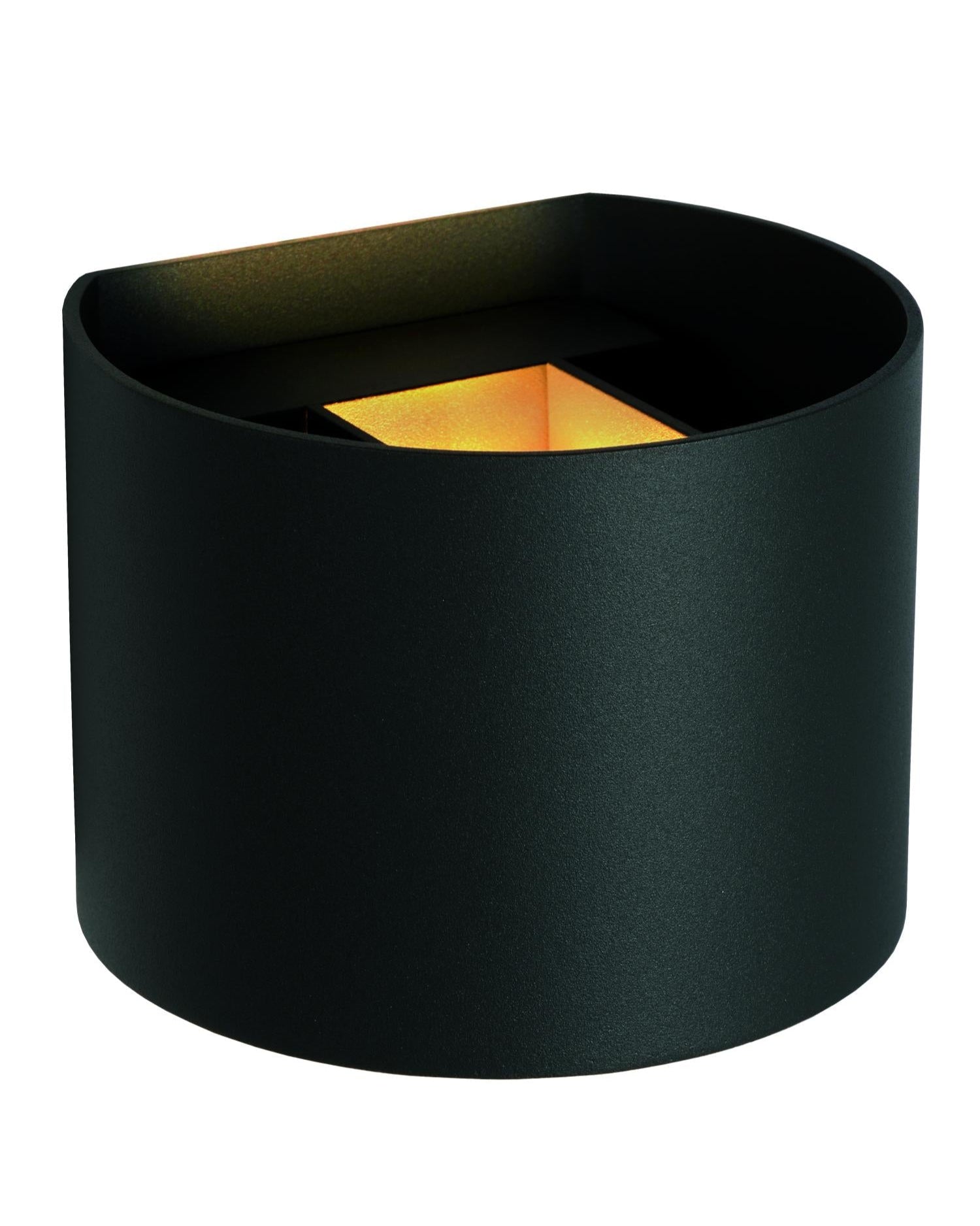 axi-wandspot-69201-06-30