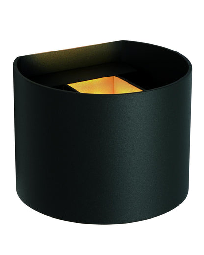 axi-wandspot-69201-06-30