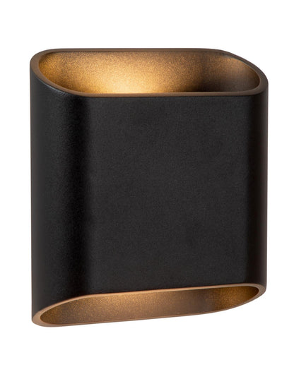 atila-wandlamp-69805-12-30