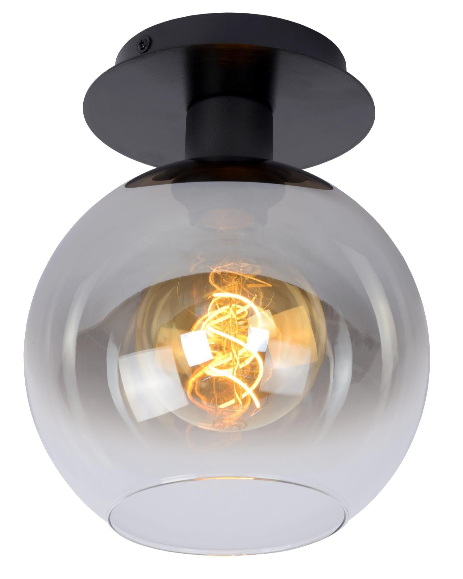 marius-plafonnière-74114-01-30