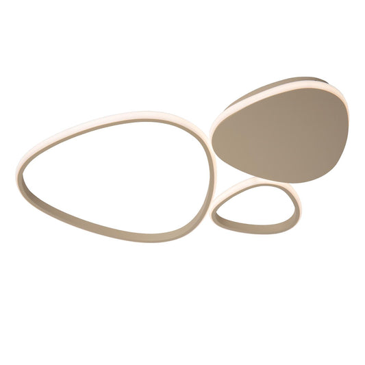 samling-plafonnière-78102-30-41