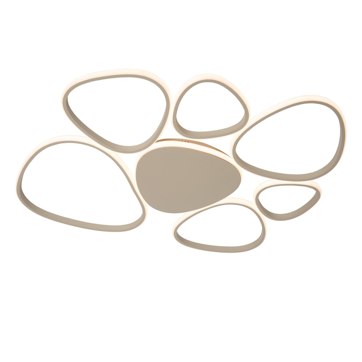 samling-plafonnière-78102-72-41