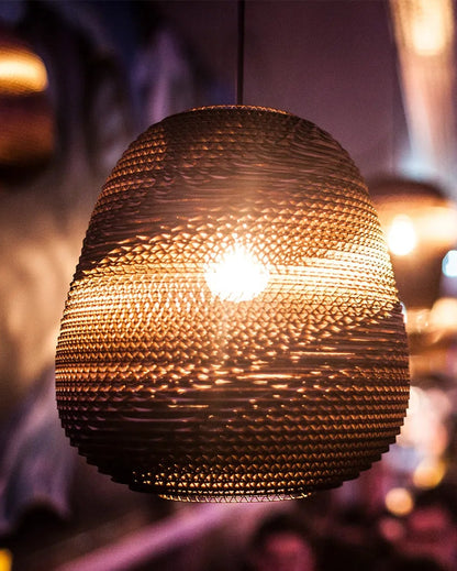 Hanglamp Binky 21cm