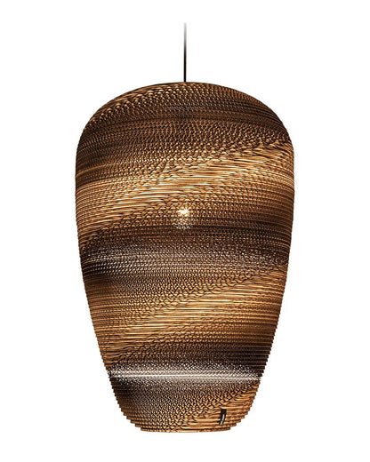Hanglamp Baggy 44cm
