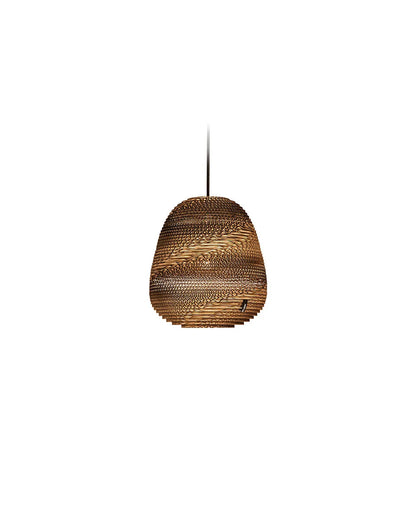 Hanglamp Binky 21cm