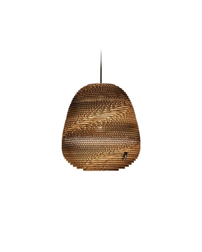 Hanglamp Binky 29cm