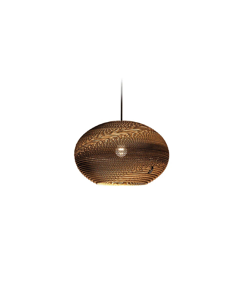 Hanglamp Classy 29cm