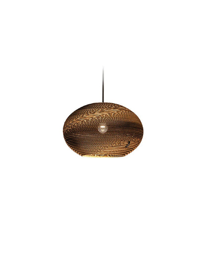 Hanglamp Classy 29cm