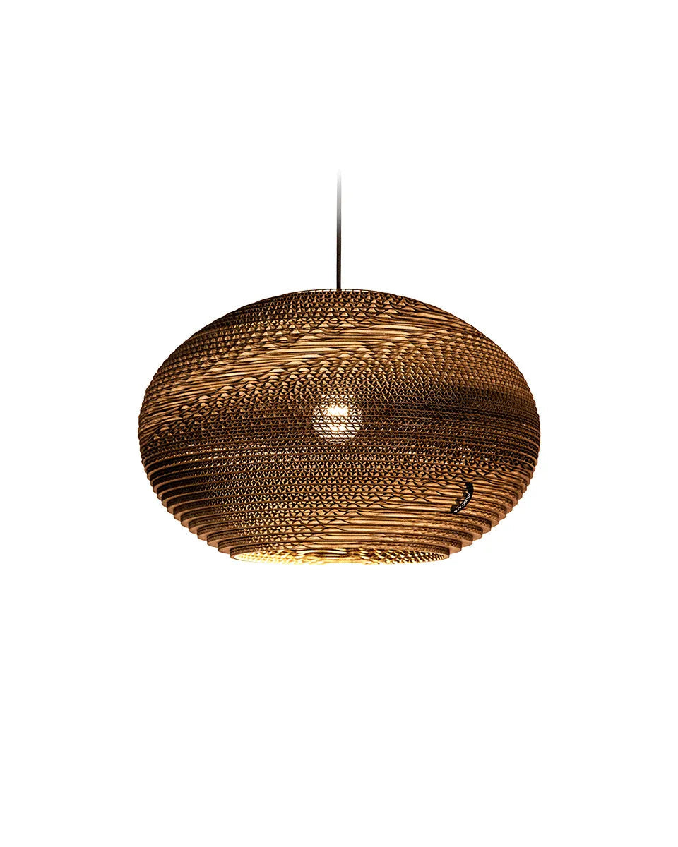 Hanglamp Classy 44cm