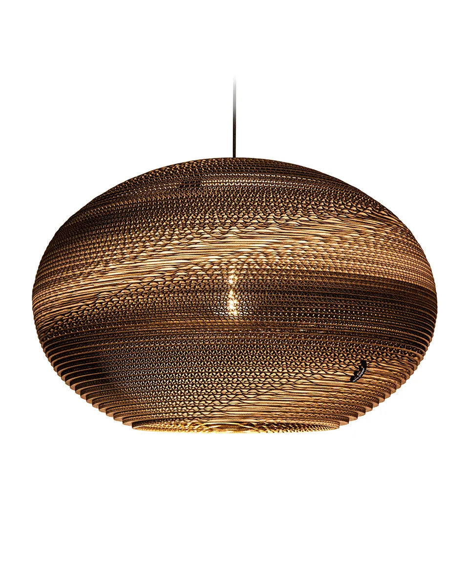 Hanglamp Classy 64cm