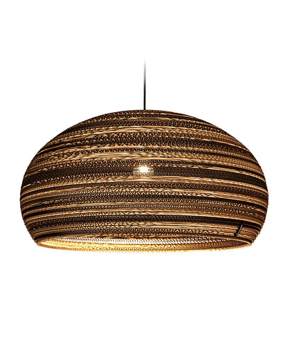 Hanglamp Dandy 64cm