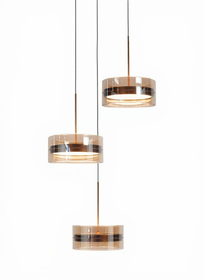 Hanglamp Enzo