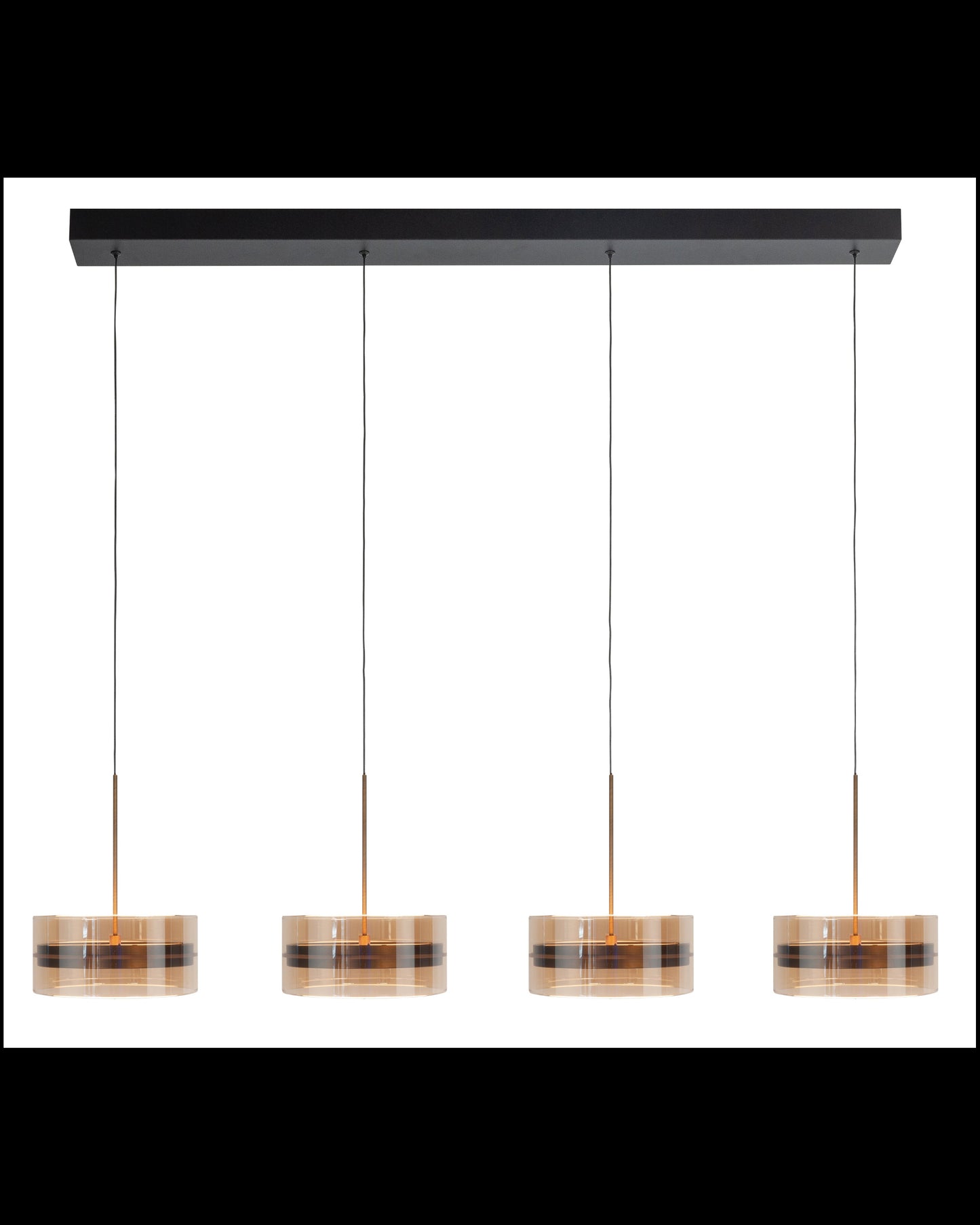 hanglamp Enzo