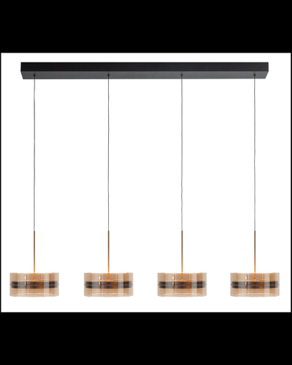 hanglamp Enzo