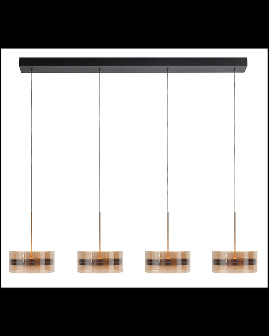 hanglamp Enzo