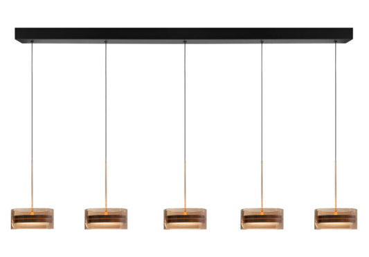 Hanglamp Enzo