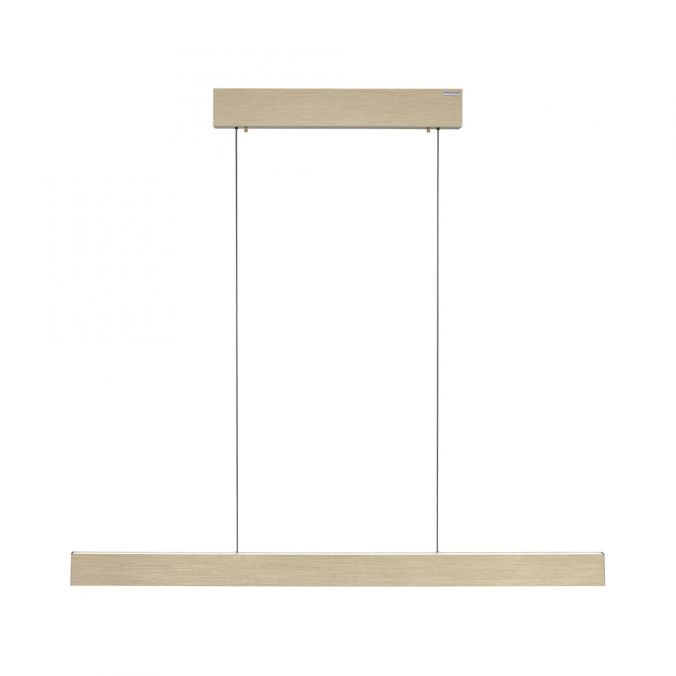 Neuhaus E-Lift