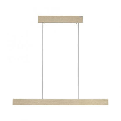 Neuhaus E-Lift