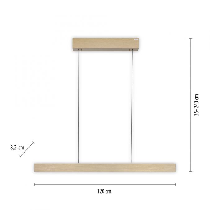 Neuhaus E-Lift