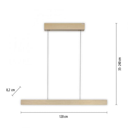 Neuhaus E-Lift
