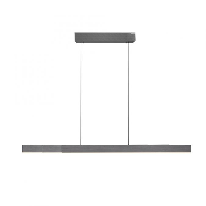 Neuhaus E-Slide/Lift