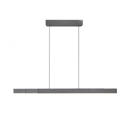 Neuhaus E-Slide/Lift
