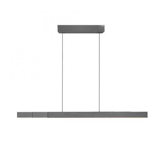 Neuhaus E-Slide/Lift