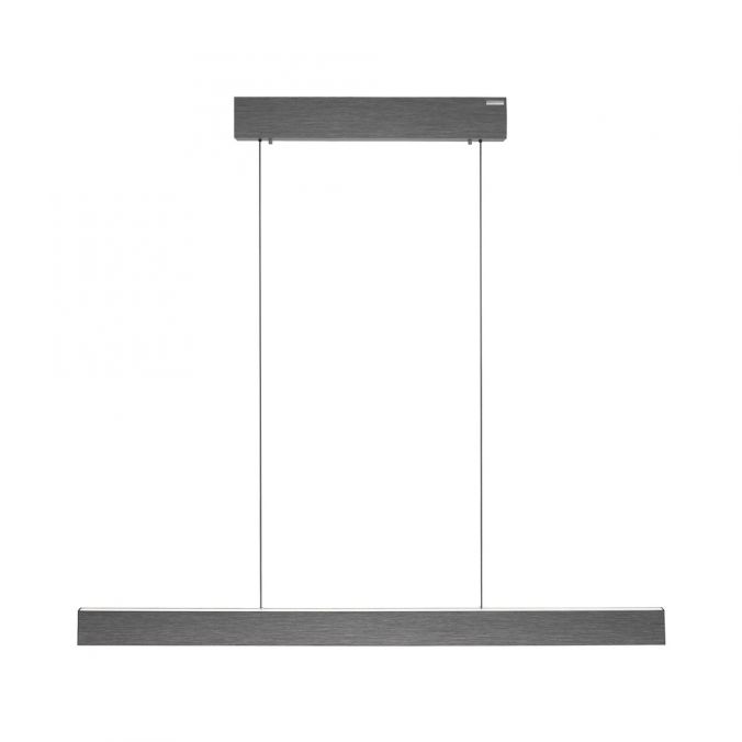Neuhaus E-Lift