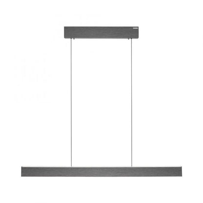 Neuhaus E-Lift