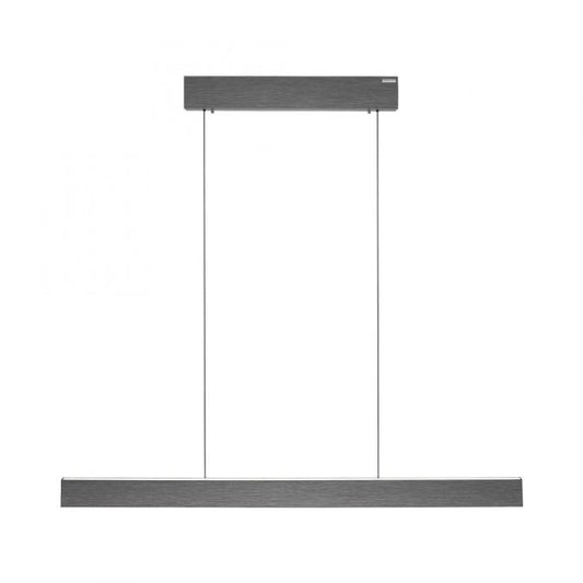 Neuhaus E-Lift