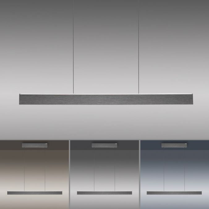 Neuhaus E-Lift