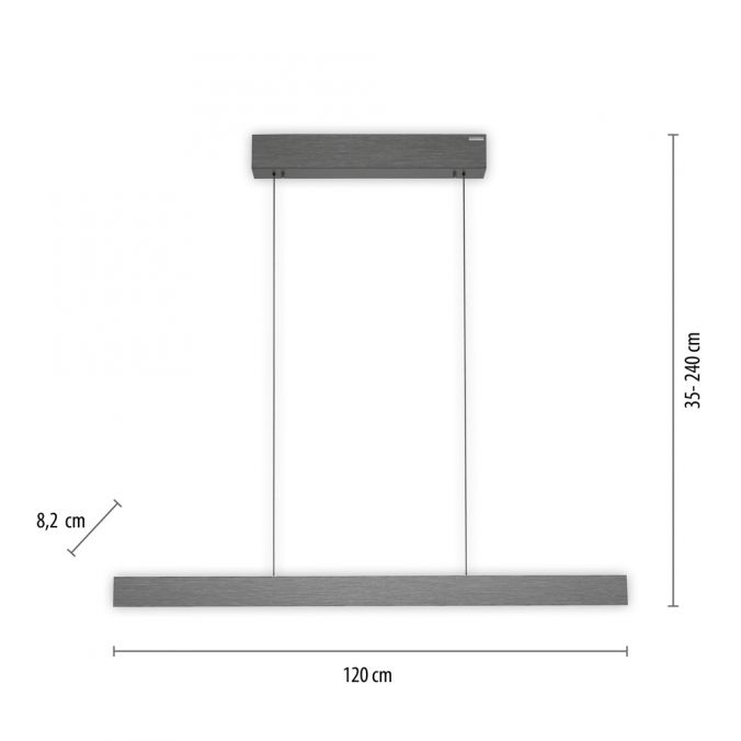 Neuhaus E-Lift