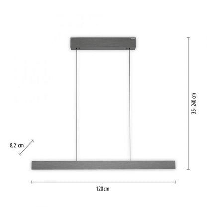 Neuhaus E-Lift