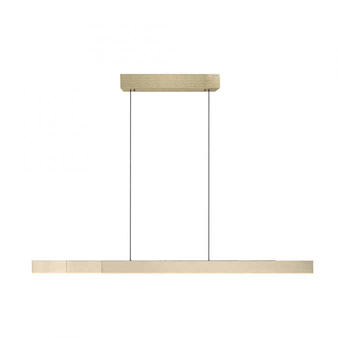Neuhaus E-Slide/Lift
