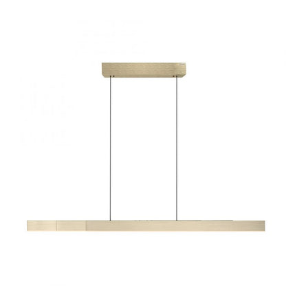 Neuhaus E-Slide/Lift