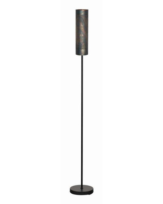 Vloerlamp Forato
