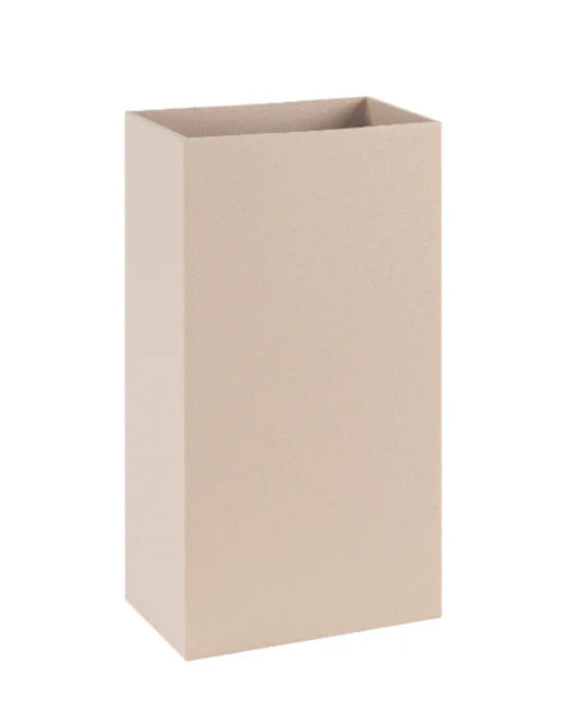 Wandlamp hera up-down