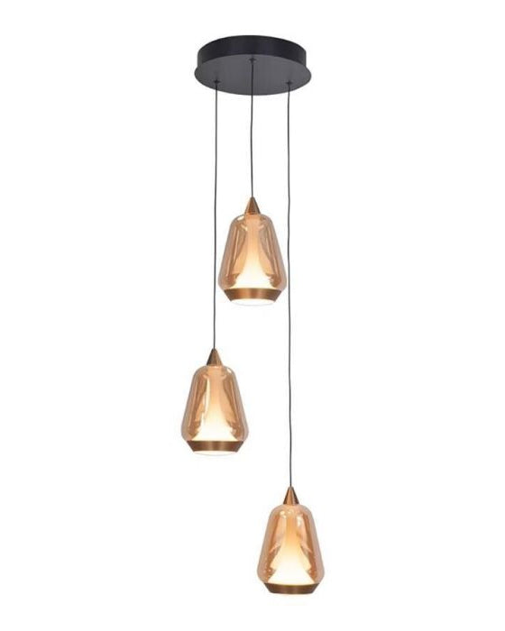 Hanglamp Tromba